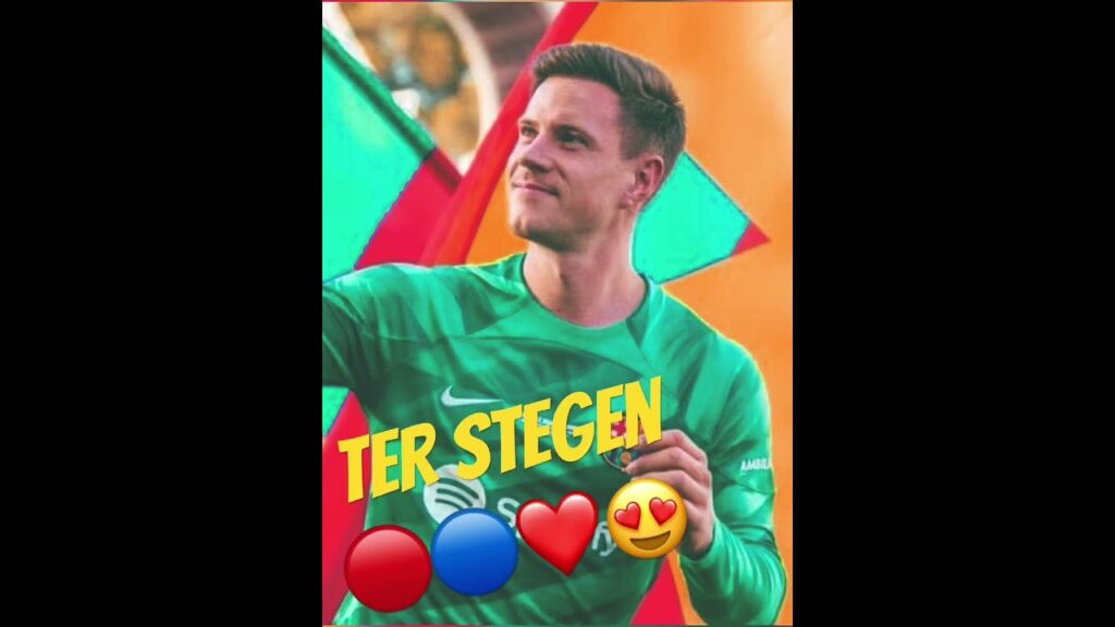 Andre Marc 🙏😍❤️#shorts #short #barcelona #shortvideo #youtube #ytshorts #youtubeshorts