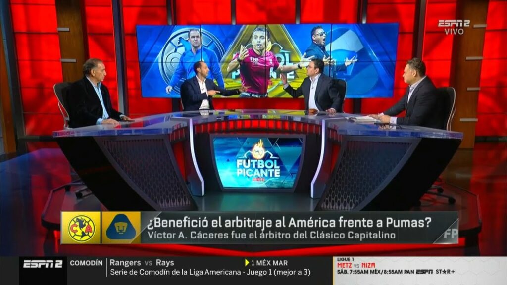 Pietra Ardido con el Nuevo Superlíder del Torneo, Kevin Álvarez Desapareció a la Figurita de Pumas Pietra Ardido con el Nuevo Superlíder del Torneo, Kevin Álvarez Desapareció a la Figurita de Pumas