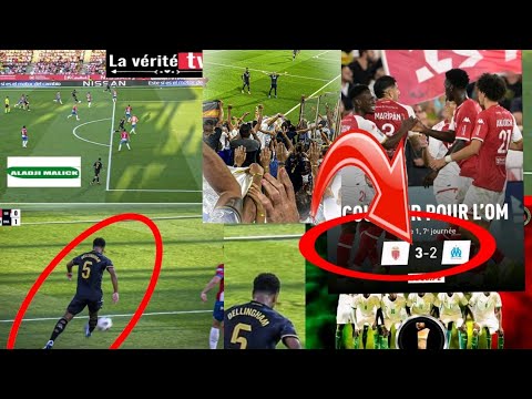 boulaye Dia humilier c'est lui mauvaise nouvelle pour ilimane Ndiaye