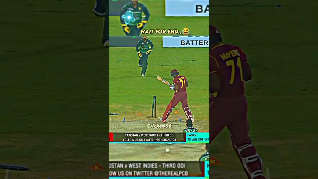 HASSAN ALI showing boys meme 😂