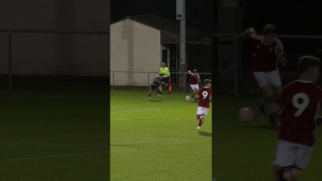 🚀A ROCKET FROM BRANDON AGUILERA