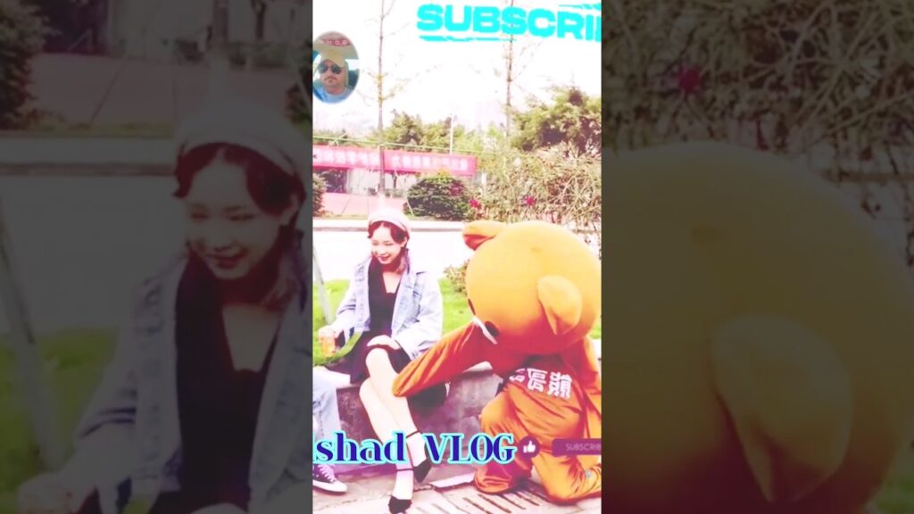 #dilshad🌹 #vlog🥀 #comedyfilms💐 #funny #funnyreel 💐#comedy 😆