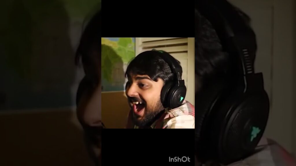 Ronaldo funny moments meam 🖕😂🤣#ronaldogoals #vairalshot #shots