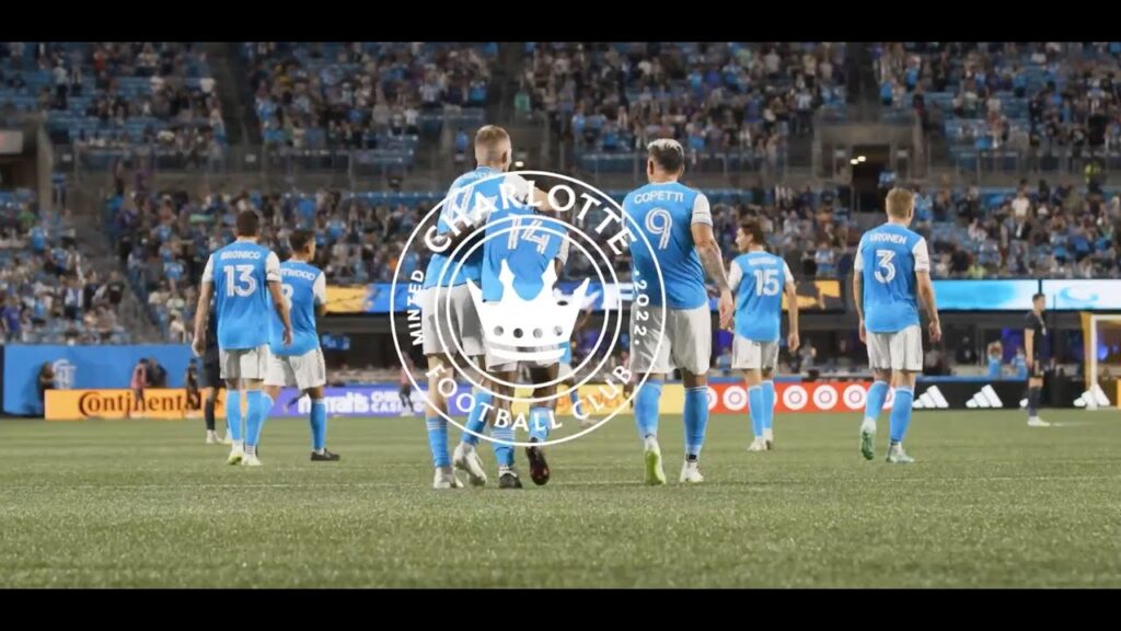 Moments to Remember vs Philly