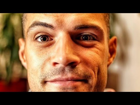 ARSENAL IS MISSING GRANIT XHAKA