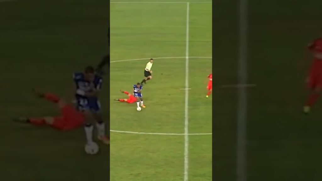 DJIKU 🥶🥶🔥❤️ #footballshorts #football #blackstars #ghana #worldcup #worldcup2022