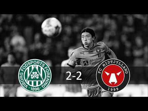 Tæt kamp i lokal derby mellem VFF og FCM. Tæt kamp i lokal derby mellem VFF og FCM.