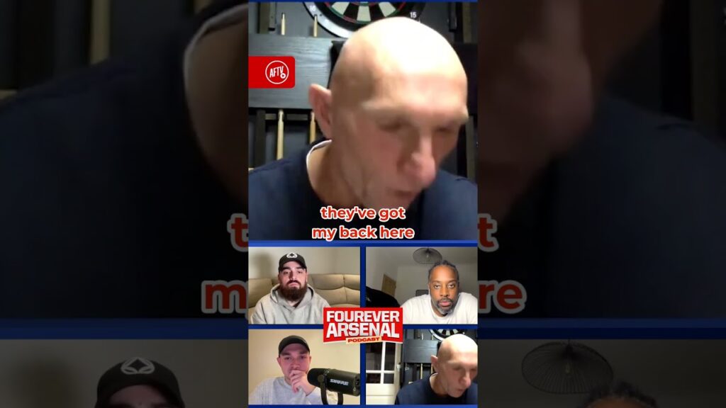 Kai Havertz To Regain His Confidence After Bournemouth Goal? 💪