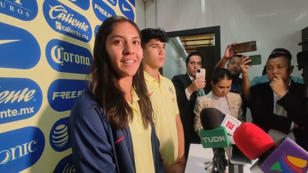 🗣️ Para KEVIN ÁLVAREZ, el Clásico Nacional se tiene que GANAR o GANAR, sin IMPORTAR las FORMAS 🦅🐐