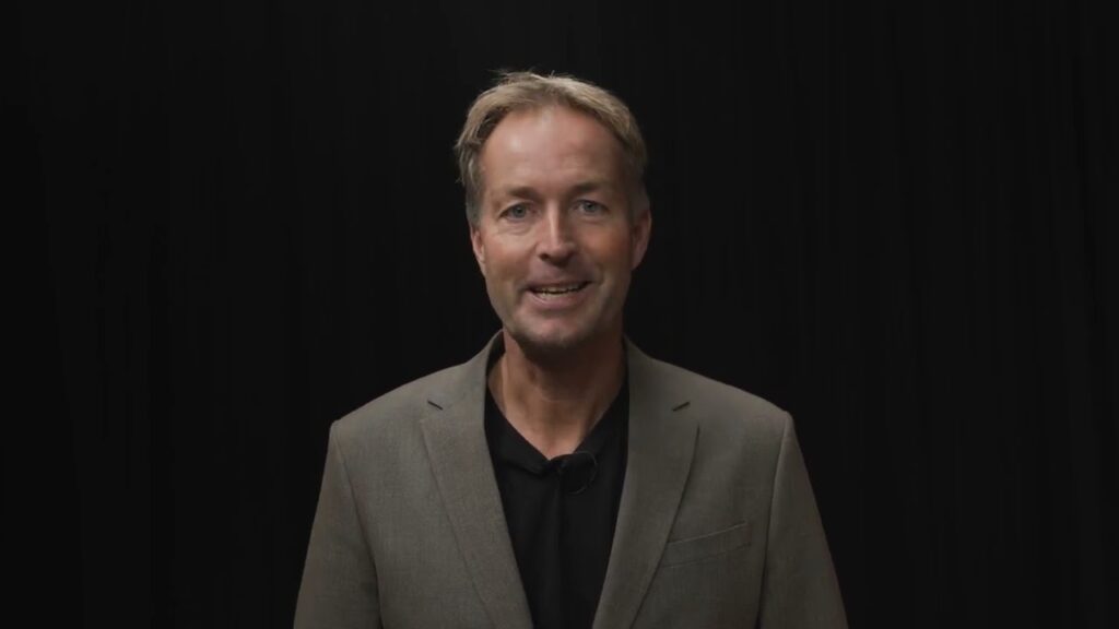 Kasper Hjulmand svarer på jeres spørgsmål - forud for kampene mod Kasakhstan og San Marino