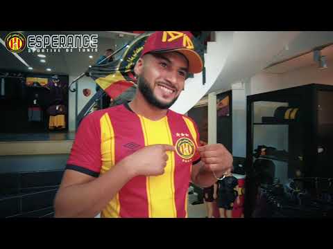 مرحبا بالمحب مخلص في عائلته الموسعة