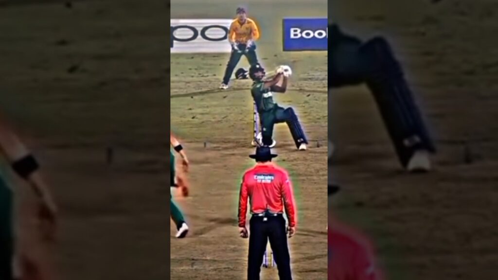 Hassan Ali Longest Six | Pakistani Cricketer Hassan Ali Huge Six’s حسن علی کا لمبا چکا six#cricket Hassan Ali Longest Six | Pakistani Cricketer Hassan Ali Huge Six's حسن علی کا لمبا چکا six#cricket