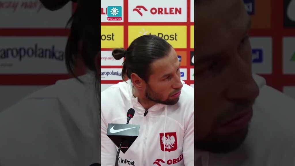 Jest RATUNEK dla polskiej piłki! Jest RATUNEK dla polskiej piłki!