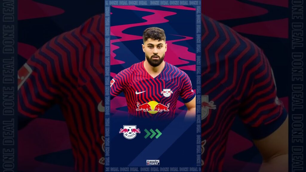 Der teuerste Verteidiger der Fußball-Historie: Josko Gvardiol zu Man City ist fix #Shorts #transfer