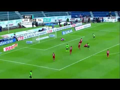 ATAJADON de Alfredo Talavera ATAJADON de Alfredo Talavera