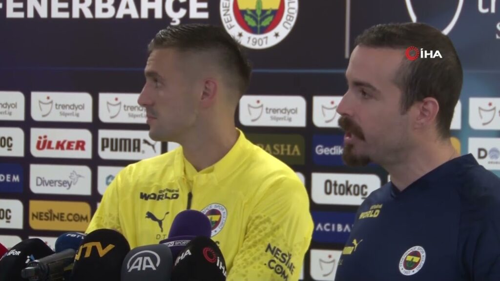 Dusan Tadic'ten hakem tepkisi: Şampiyon olmak için...