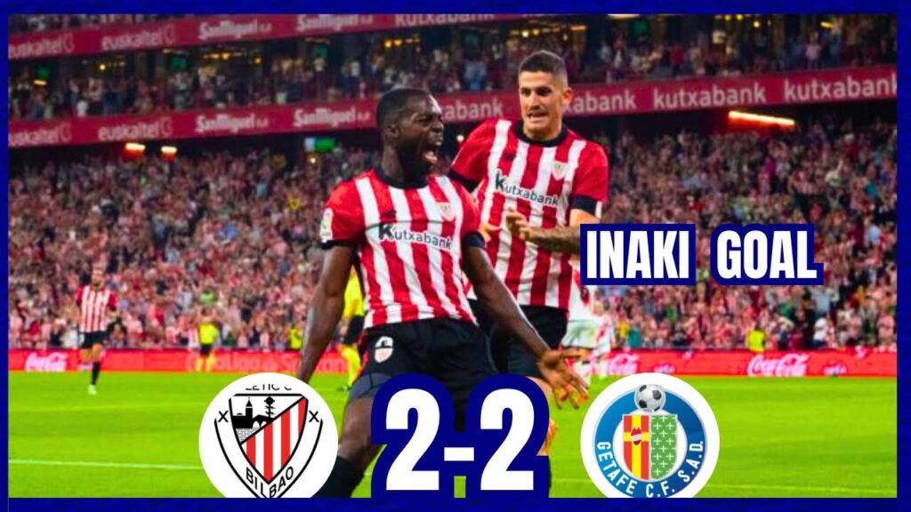 🔥GHANA STRIKER INAKI WILLIAMS SCORES 3 GOALS IN 3 MATCHES + BERNARD TEKPETEY SCORES FOR LUDOGORETS