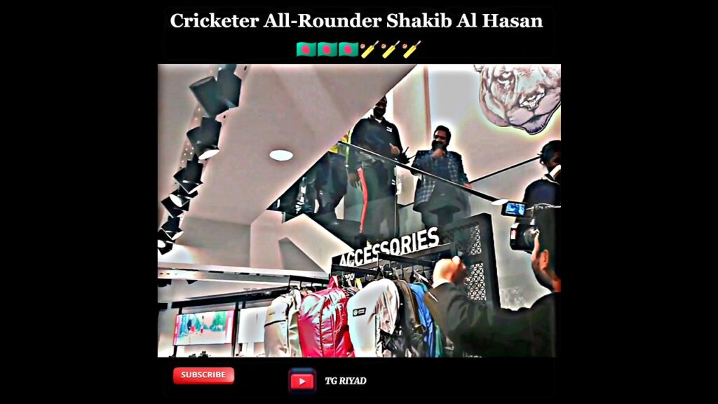 World Best all-rounder | Shakib Al Hasan | Bangladesh Cricketer | Shakib 75 | #viral #shorts