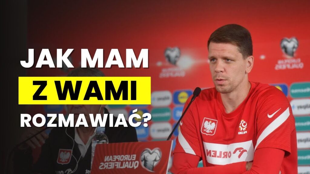 Piłkarze vs Dziennikarze