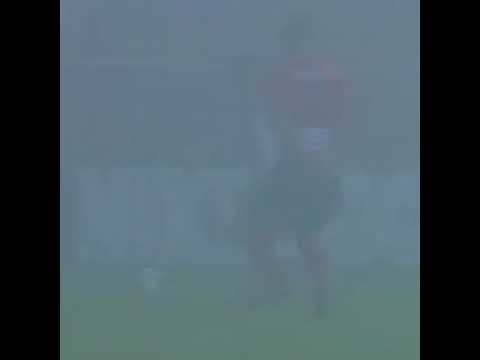 Triplete Johan Venegas Saprisa 3 - 1 Municipal Scotiabank Champion League