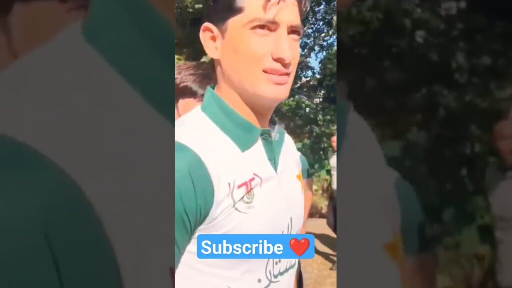 King Babar Beautiful Smile #babarazam #asiacup2023 #viral #shortsviral