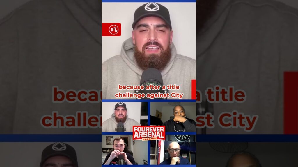 Will Kai Havertz Start Against Manchester City? 🤔