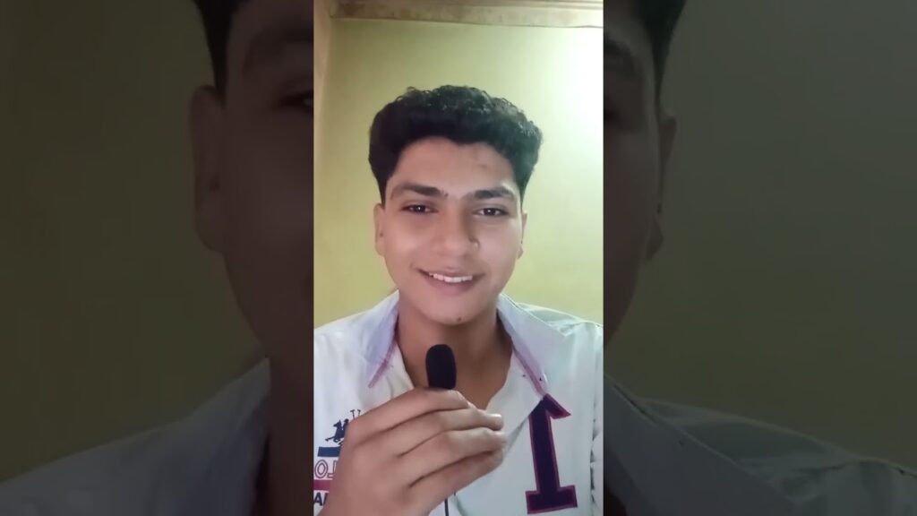 سيف الدين الجزيري يقدم شكوى للفيفا بسبب مستحقاته نادي الزمالك كل عليه فلوسه😂😂