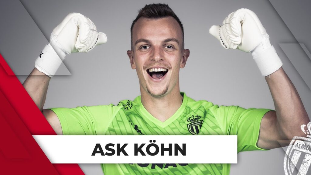 Les confidences de Philipp Köhn