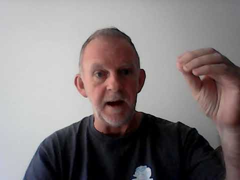 Wake the hell up, the government and police not being held accountable is a sad fact.