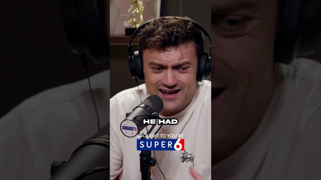 Should Rodri Win The Ballon d'Or?