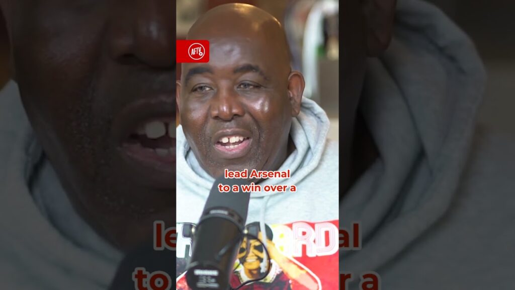 Imagine The Scenes If Kai Havertz Scores The Winner Against Man City 🤩