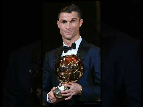 GOAT  OF  THE  GOATS  🔥❤🔥