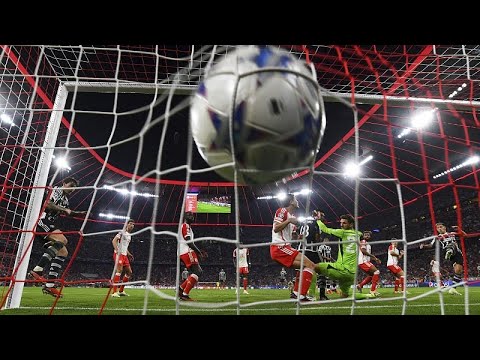 Durchbruch mit Füllkrug? BVB muss daheim gegen AC Mailand punkten Durchbruch mit Füllkrug? BVB muss daheim gegen AC Mailand punkten