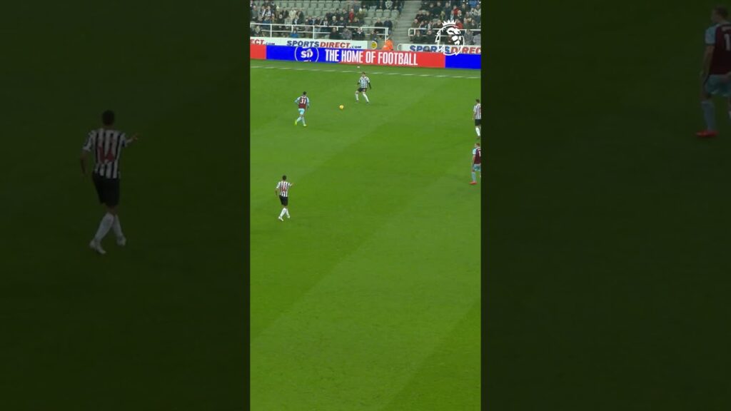 Fabian Schar scores STUNNERS! #shorts Fabian Schar scores STUNNERS! #shorts