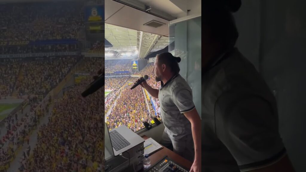 sebastian szymański Gol anonsu👀#fb #fenerbahçe #shorts #sebastian