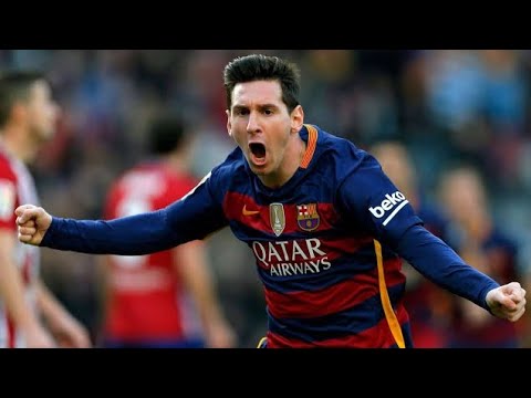 Inter Miami owner eyes Barcelona match for Messi fan tribute