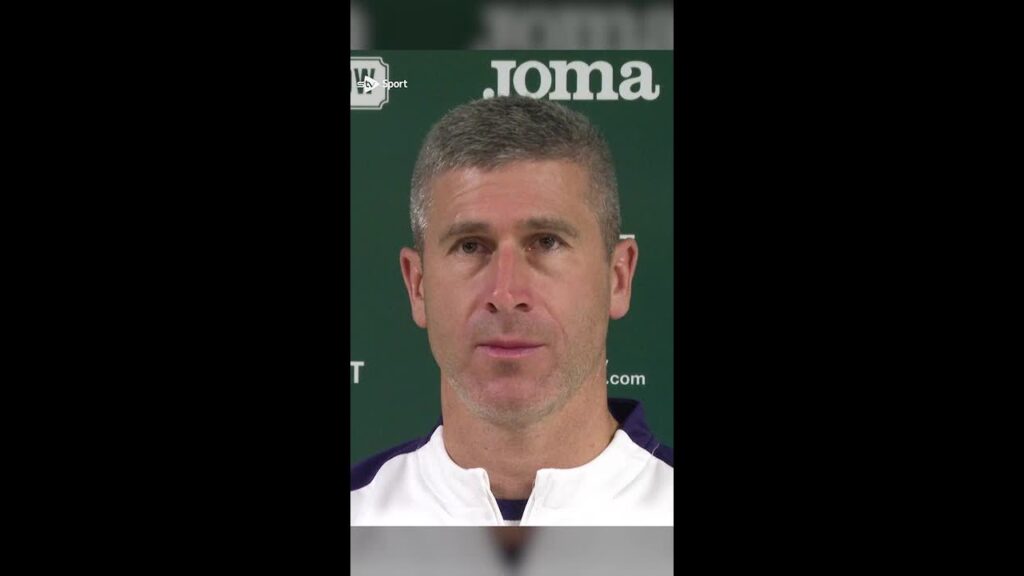 Nick Montgomery hails Martin Boyle as 'one of the best' players in Scotland #football #hibs #sport