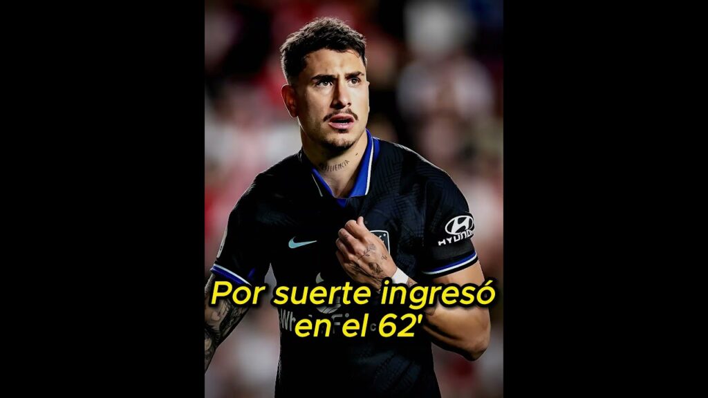 Jose María Giménez recuperado! #shorts  #peñarol #uruguay  #viral