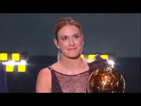 El Balón de Oro fue para Karin Benzema | Jackson Porozo anota un nuevo gol en Francia