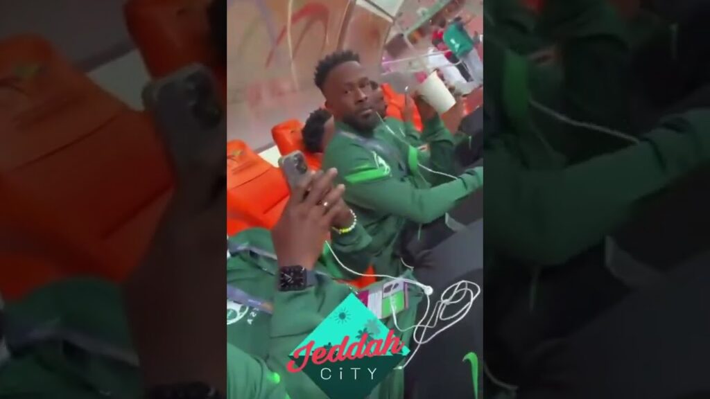 العبود مع فهد المولد & البيشي