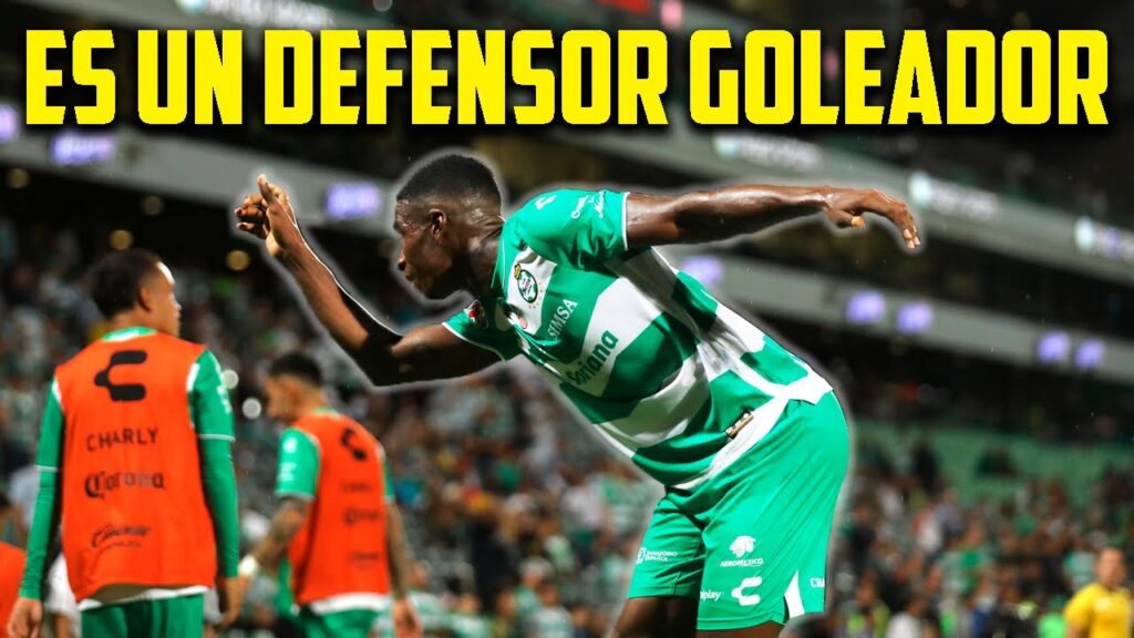 Asi fue el GOLAZO de 🇪🇨 FELIX TORRES vs TIJUANA | REACCION 🇦🇷 Asi fue el GOLAZO de 🇪🇨 FELIX TORRES vs TIJUANA | REACCION 🇦🇷