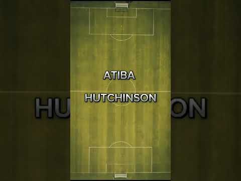 😢Üzücü vedalar... #futbol#sneijder #atiba #alex #transfer