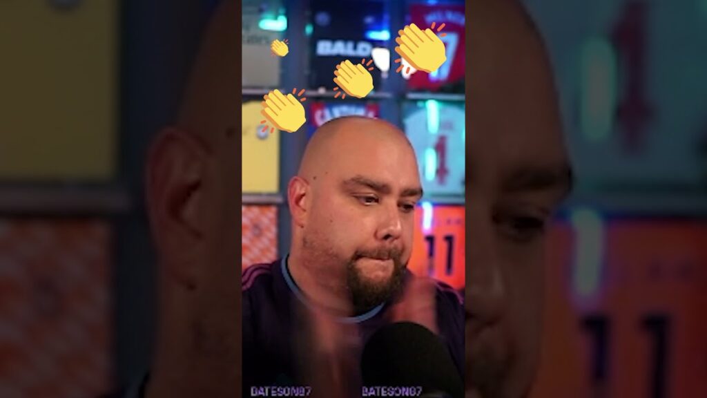 JONATHAN DAVID RTTK 🔓 #fc24