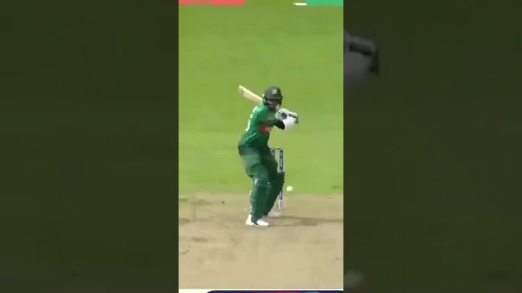 Shakib al Hasan। Shakib Batting। Bangladesh cricket।
