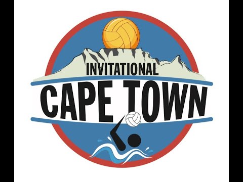 Gauteng Women vs WP U19 Women