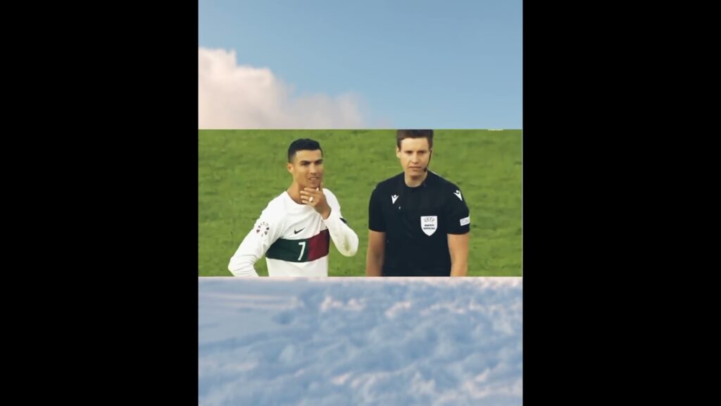 best🔥 football 🔥 shorts #football #shorts