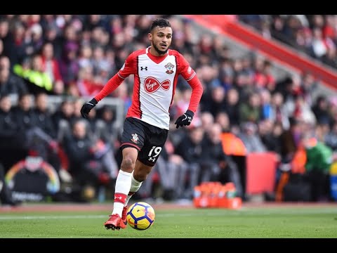 مهارات واهداف نيمار العرب سفيان بوفال