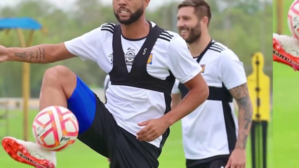 🔥🦅Reporte del AMERICA! Refuerzo BOMBA! Cesar MONTES Si llegaria al CLUB! Se Cae NEGOCIACION ARAUJO