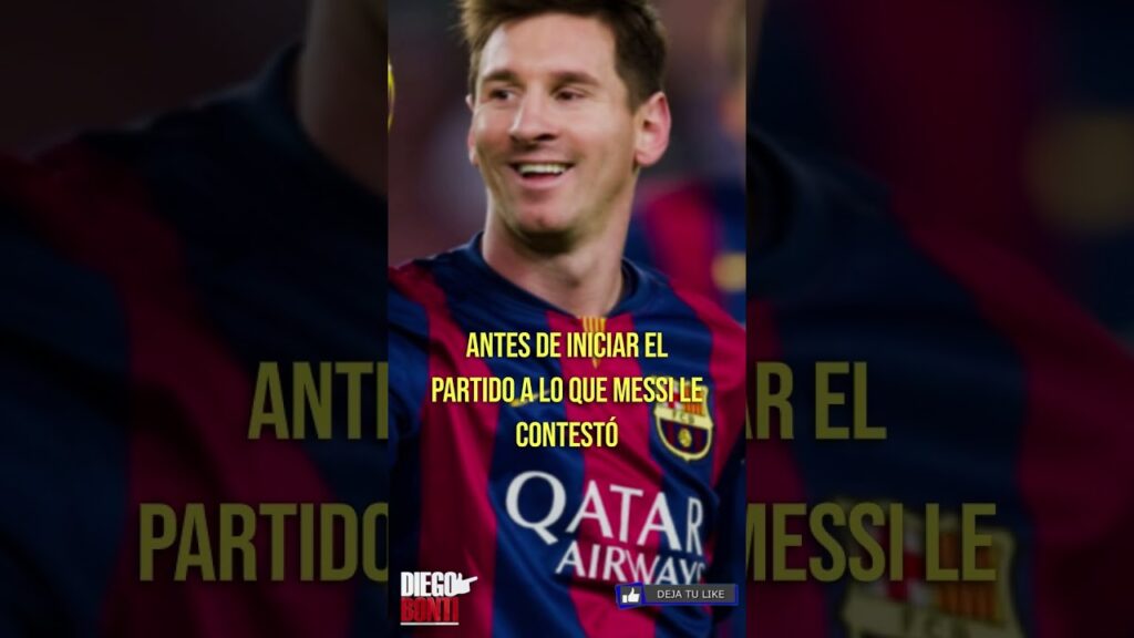 🔥 Así consiguió Guardado la playera de Messi. #ligamx #seleccionmexicana #leomessi