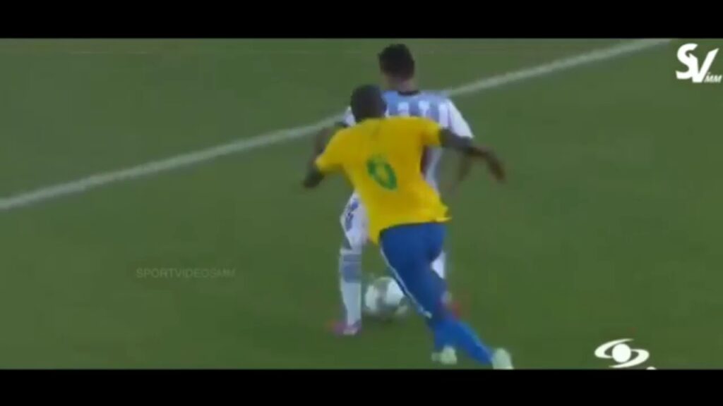 Angel Correa Welcome to AC Milan Skill and Goal.